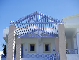 Serita Beach - All Inclusive