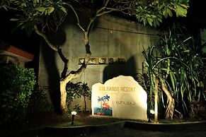 Balisandy Resort