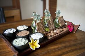 Tonys Villas & Resort