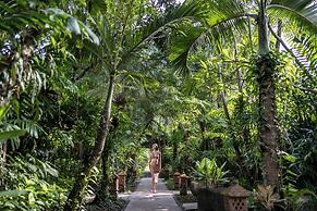 Tonys Villas & Resort