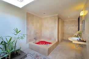 Tonys Villas & Resort