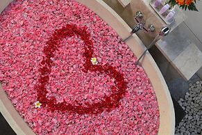 Tonys Villas & Resort