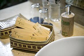 Tonys Villas & Resort