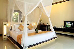 Tonys Villas & Resort