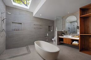 Tonys Villas & Resort