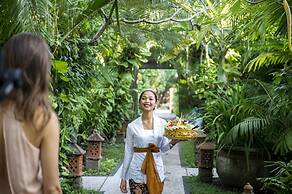 Tonys Villas & Resort