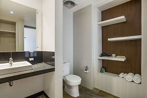 Tonys Villas & Resort