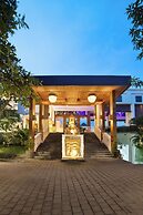 Tonys Villas & Resort