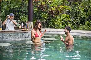 Tonys Villas & Resort