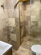 Guven Cave Hotel
