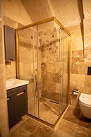 Guven Cave Hotel