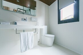 Hotel Museu Llegendes de Girona