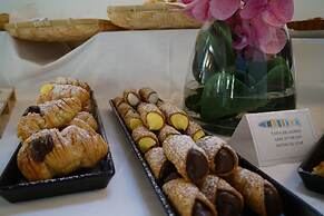 Life Hotels Kalaonda Resort