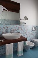 Life Hotels Kalaonda Resort