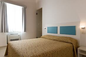 Life Hotels Kalaonda Resort