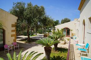 Life Hotels Kalaonda Resort