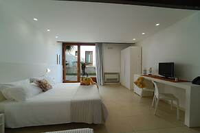 Life Hotels Kalaonda Resort