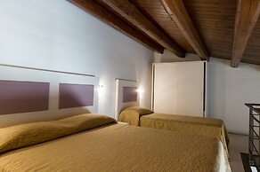 Life Hotels Kalaonda Resort