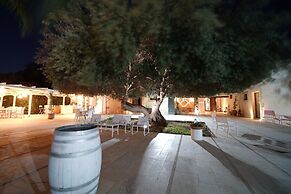 Life Hotels Kalaonda Resort