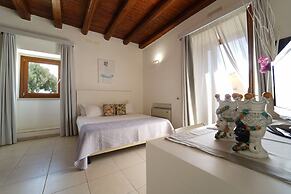 Life Hotels Kalaonda Resort