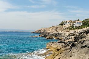 Life Hotels Kalaonda Resort