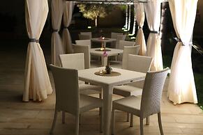 Life Hotels Kalaonda Resort