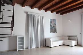 Life Hotels Kalaonda Resort