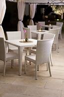 Life Hotels Kalaonda Resort