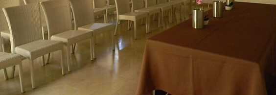 Life Hotels Kalaonda Resort