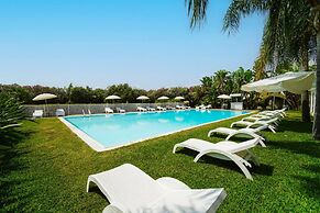 Life Hotels Kalaonda Resort