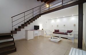 Life Hotels Kalaonda Resort