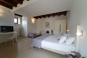 Life Hotels Kalaonda Resort