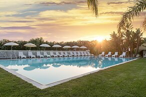 Life Hotels Kalaonda Resort