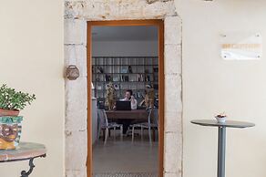 Life Hotels Kalaonda Resort