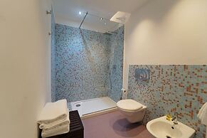 Life Hotels Kalaonda Resort