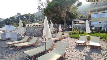 Villa Oasis Residence