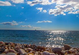 Villa Oasis Residence