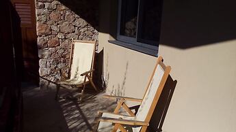 Villa Oasis Residence