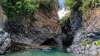 Villa Oasis Residence