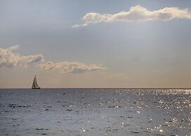 Villa Oasis Residence