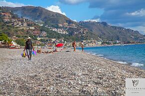 Villa Oasis Residence