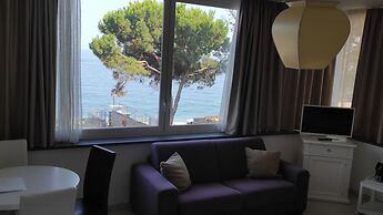 Villa Oasis Residence