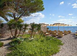 Villa Oasis Residence