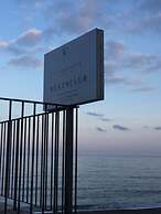 Villa Oasis Residence