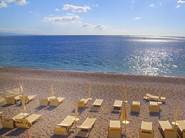 Villa Oasis Residence