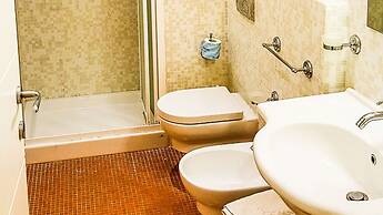 Villa Oasis Residence