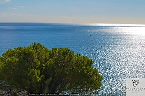 Villa Oasis Residence