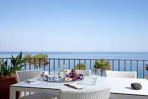 Villa Oasis Residence