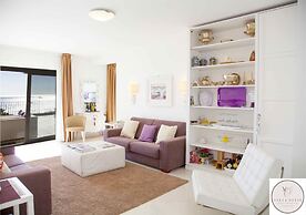 Villa Oasis Residence