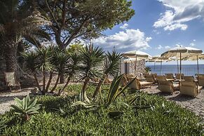 Villa Oasis Residence